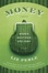 Cover of 'Money, A Memoir'