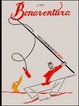 Cover of Bonaventura