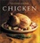 Cover of 'The Williams-Sonoma Collection'