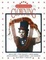 Cover of "Creative Clowning"