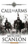 Cover of Call to Arms