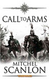 Cover of Call to Arms