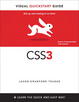 Cover of CSS3