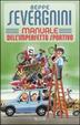 Cover of Manuale dell'imperfetto sportivo