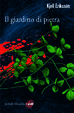 Cover of Il giardino di pietra