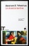 Cover of Un divorzio tardivo