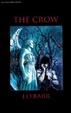 Cover of The Crow