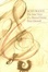 Cover of Schumann