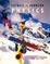 Cover of Physics 5th Edition