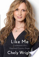 Cover of Like Me