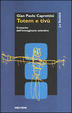 Cover of Totem e TV