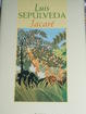 Cover of Jacaré