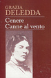 Cover of Cenere - Canne al vento