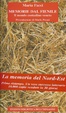 Cover of Memorie dal fienile