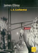 Cover of L.A. Confidential