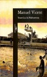 Cover of Tranvía a la Malvarrosa