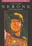 Cover of Il mio nome è Nerone. Vol. 1