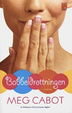 Cover of Babbeldrottningen