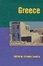 Cover of "Greece"