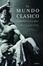 Cover of El mundo clásico