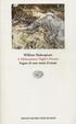 Cover of A Midsummer Night's Dream