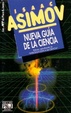 Cover of Nueva Guia de La Ciencia