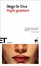 Cover of Voglio guardare