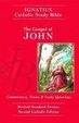 Cover of The Gospel of John