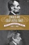 Cover of "Lincoln and Chief Justice Taney"