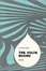 Cover of Tre volte buono