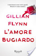 Cover of L'amore bugiardo