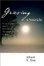 Cover of 'Grieving a Suicide'