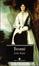 Cover of Jane Eyre