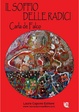 Cover of Il soffio delle radici