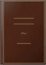 Cover of Bella vita e guerre altrui di Mr. Pyle, gentiluomo