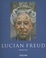 Cover of Lucian Freud