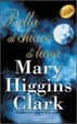 Cover of Bella al chiaro di luna