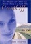Cover of "CastOff"
