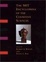 Cover of The MIT Encyclopedia of the Cognitive Sciences