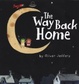 Cover of The Way Back Home