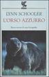 Cover of L' orso azzurro