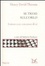 Cover of Se tremi sull'orlo