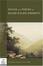Cover of "Essays & Poems by Ralph Waldo Emerson"