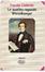 Cover of Le quattro ragazze Wieselberger