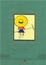 Cover of Daddy-long-legs