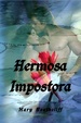Cover of Hermosa Impostora
