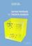 Cover of "Kernel Methods for Pattern Analysis"
