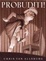 Cover of 'Probuditi!'