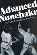 Cover of Advanced Nunchaku