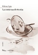 Cover of La contessa di ricotta